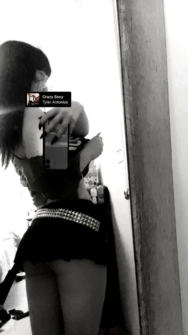 dollparts444 archive video preview