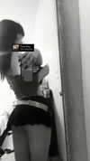dollparts444 Altpins Profile Picture