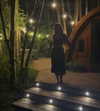danielle.mercedie Altpins Profile Picture