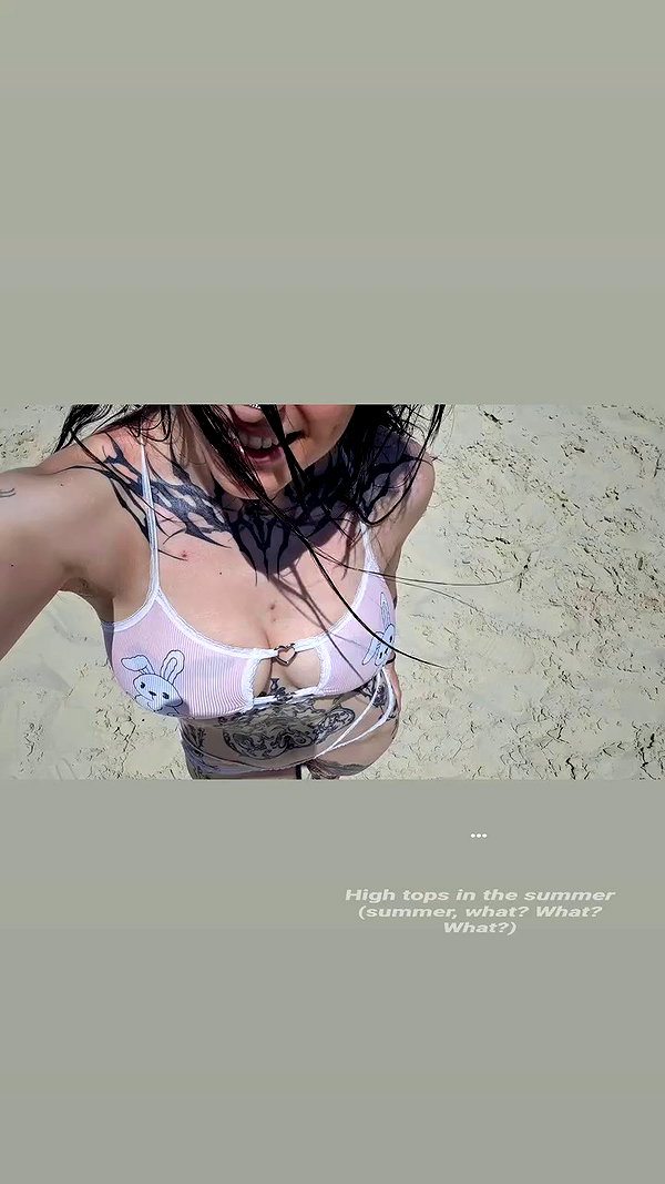 shayli_or archive video preview