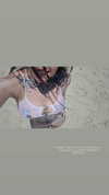 shayli_or Altpins Profile Picture