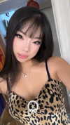 officialmiji640 Altpins Profile Picture