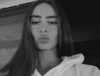 _lironatias Altpins Profile Picture