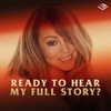 mariahcarey Altpins Profile Picture