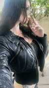 xzot1_met4xx Altpins Profile Picture