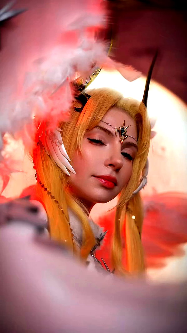 peachmilky_ archive video preview