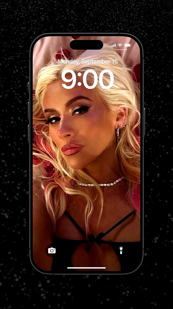 grindr archive video preview