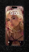 grindr Altpins Profile Picture