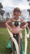 lolyomie2 Altpins Profile Picture