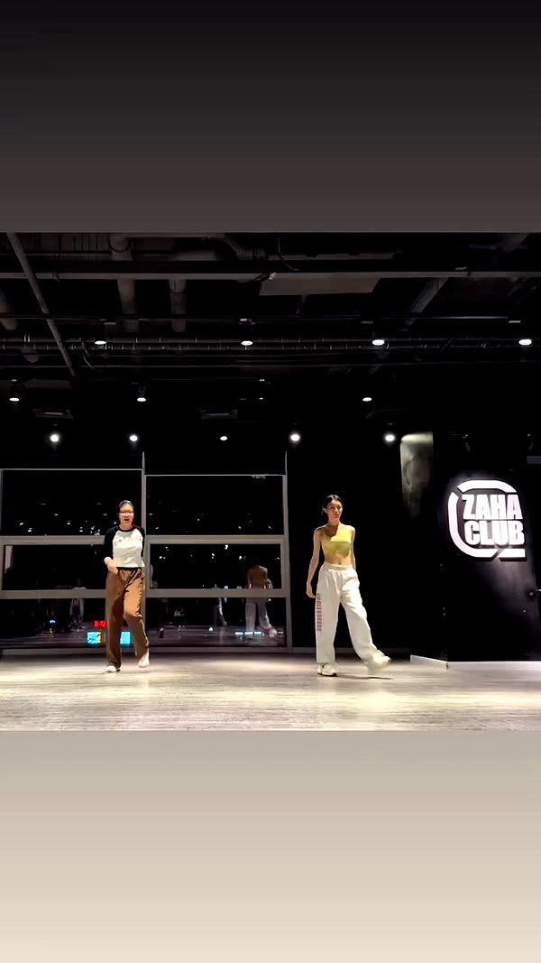 claire_is_miiii archive video preview