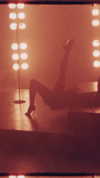 mileycyrus Altpins Profile Picture