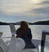 rouxroux.tv Altpins Profile Picture