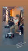 sonia.v._ Altpins Profile Picture