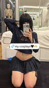 nicoleponyxo Altpins Profile Picture
