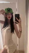 polin.ane.x Altpins Profile Picture