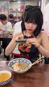 baipobam Altpins Profile Picture