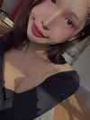 indra0102_ Altpins Profile Picture