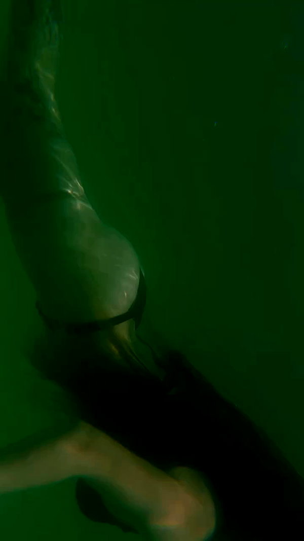 orman.mariee archive video preview