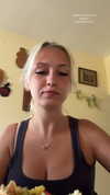 jaroslava_klavir Altpins Profile Picture