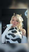 viezeryx Altpins Profile Picture