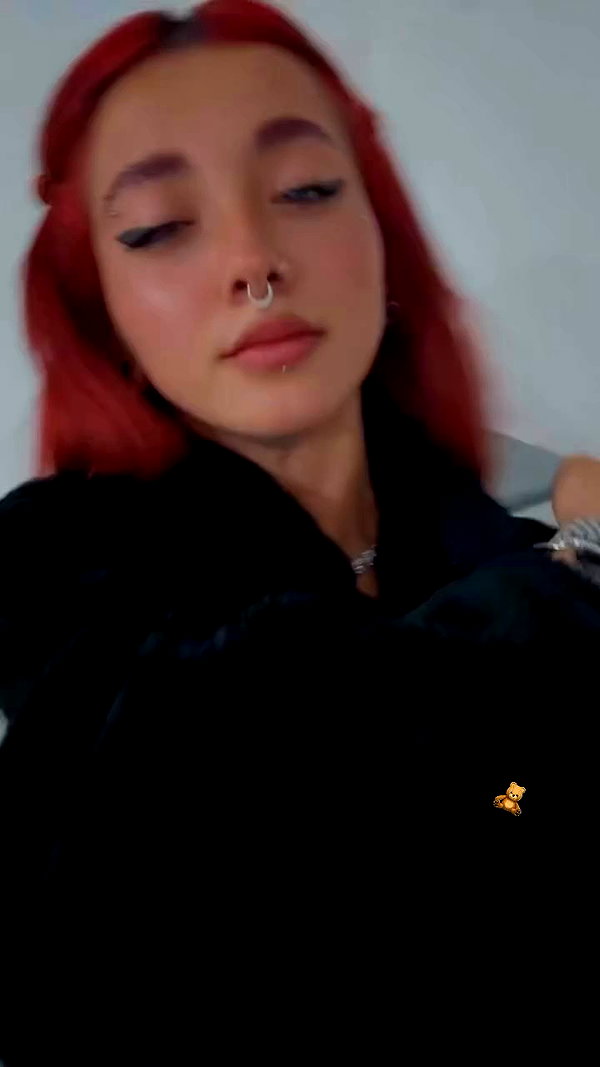 shaharo__._ archive video preview