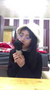 ge.more_x Altpins Profile Picture