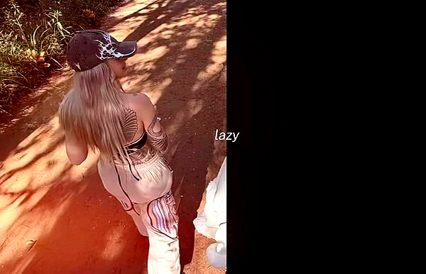 lovingmeg archive video preview