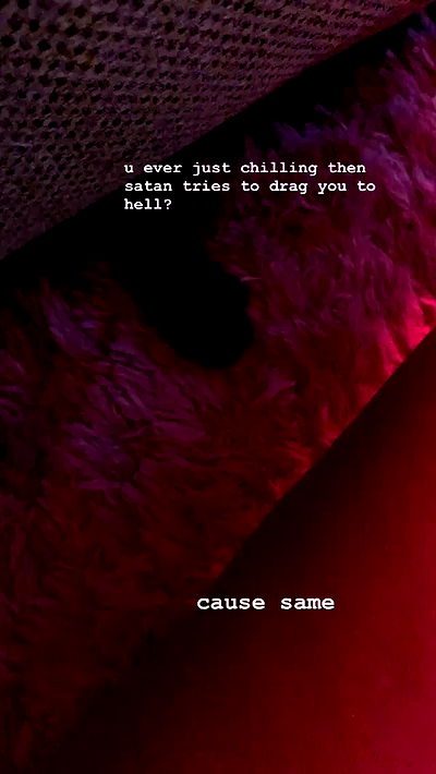 suikomuu suikomuu archive video