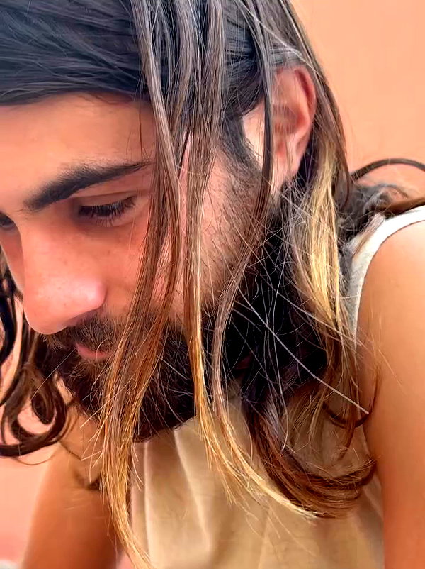 yuval_raz archive video preview