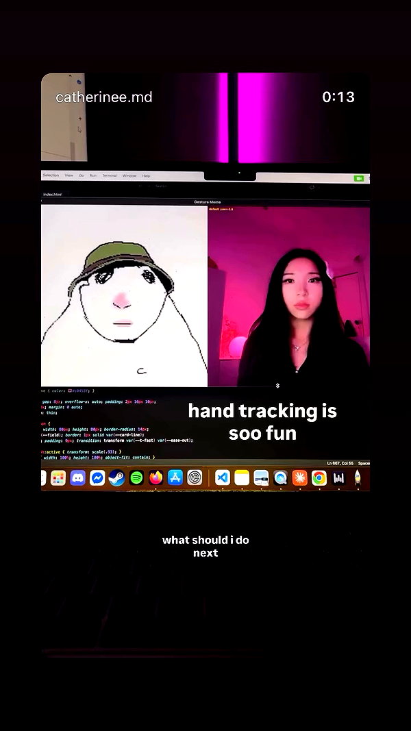catherinee.md archive video preview