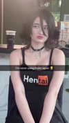 liawaifuu Altpins Profile Picture