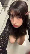 eva.6stuma.com6 Altpins Profile Picture