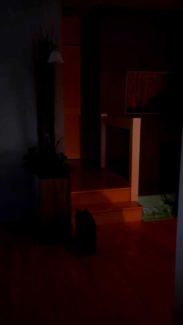 imskirby archive video preview