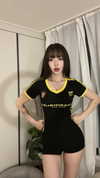 yuna_1_27 Altpins Profile Picture