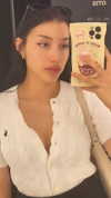 ruth_chavarri Altpins Profile Picture
