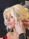 xtina Altpins Profile Picture