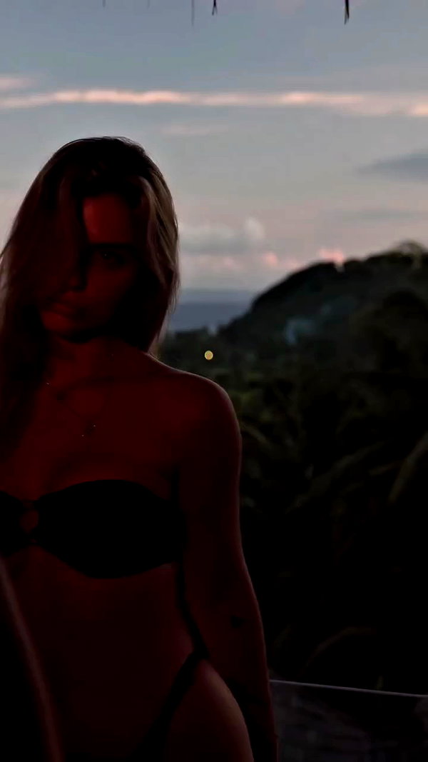 katiehamden_ archive video preview