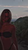 katiehamden_ Altpins Profile Picture