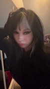 sweetmuffinnss Altpins Profile Picture