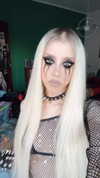 roxiechelon2 Altpins Profile Picture