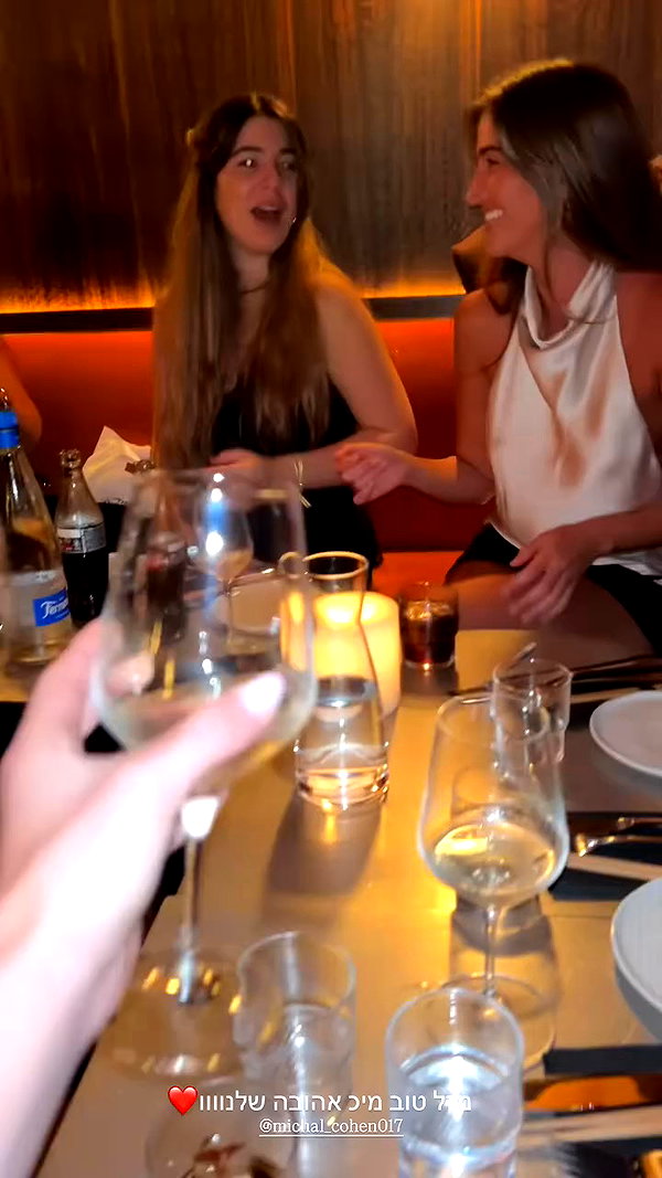 michal_cohen017 archive video preview