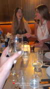 michal_cohen017 Altpins Profile Picture