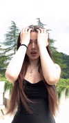 anna.utka22 Altpins Profile Picture