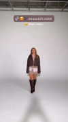 tirtza_cohen Altpins Profile Picture