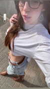 yaarat11 Altpins Profile Picture