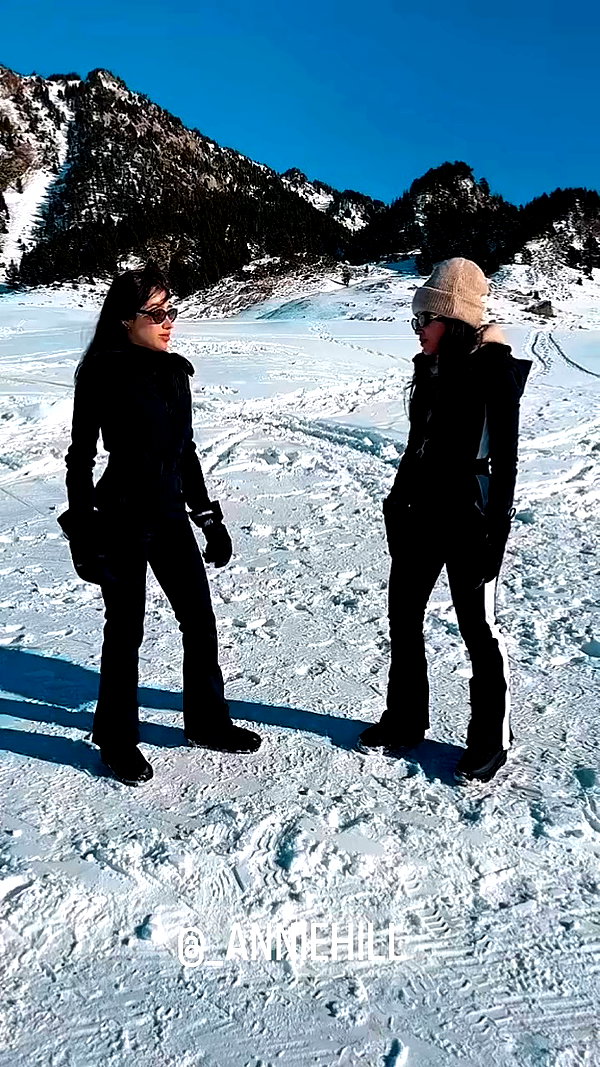 ruth_chavarri archive video preview