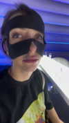 leanbeefpatty Altpins Profile Picture