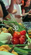napopo_pub Altpins Profile Picture