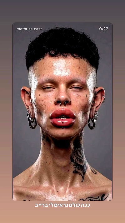 moonliliaght moonliliaght archive video