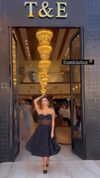 libby_reut Altpins Profile Picture